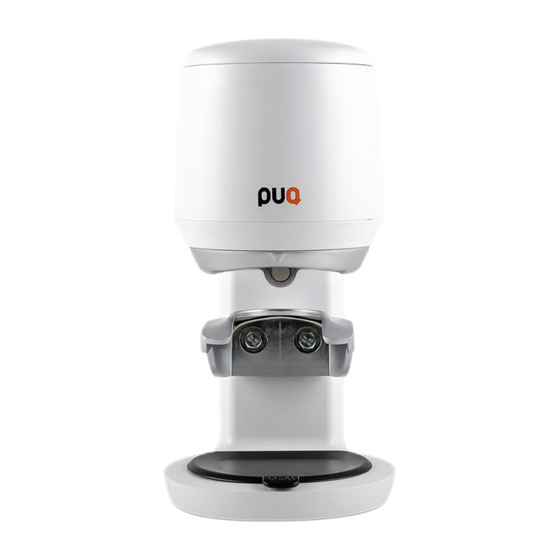 Puqpress Mini Otomatik Kahve Tamperi