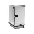 Empero EMP.BQ3-002-N Nötr Banket Arabası 8 x GN 2/1