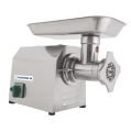 Mateka No:12  75 Kg/Saat Et Kıyma Makinesi Çıkma Kafa 220 V TK 12m