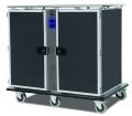 Empero EMP.BQ1-12+12C Plus Soğuk Banket Arabası 24xGN1/1 220V