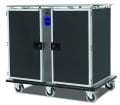 Empero EMP.BQ1-12+12C Plus Soğuk Banket Arabası 24xGN1/1 220V
