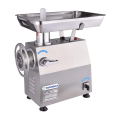 Mateka No:32  500 Kg/Saat Et Kıyma Makinesi Çıkma Kafa 220 V TK 32m