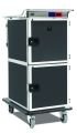 Empero EMP.BQ2-6+6HC Plus Sıcak-Soğuk Banket Arabası 12xGN2/1 220V
