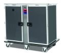Empero EMP.BQ1-12+12HC Plus Sıcak-Soğuk Banket Arabası 24xGN1/1 220V