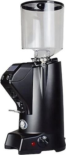 Eureka Zenith 65 Neo Kahve Değirmeni