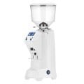 Eureka Zenith 65 Neo Kahve Değirmeni beyaz