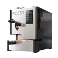 ROEST L200 Plus Kahve Kavurma Makinesi