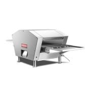 Şengün Yatay Konveyörlü Tost Makinesi,  38 cm/73.6 cm, Elektrikli SEN-400