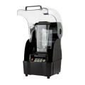KEF Gürültü Önleyici Bar Blender Kapaklı Hız Kontrollü TM-800AQ