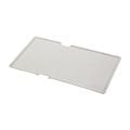 Empero EMP.5732.S-1/3 Sıcak-Soğuk Araba Özel Tepsisi 575x325 mm