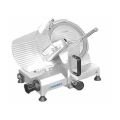 Mateka 275 mm Gıda Dilimleme Makinesi HBS 275m
