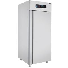 Frenox Tek Kapılı Dik Tip Buzdolabı Gastronom Seri 70x81x205 cm 430 Kalite BN7-M-R290