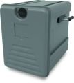 Empero EMP.BOX-600 Termobox 600