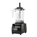 KEF Bar Blender Hız Kontrollü Manuel TM-800A