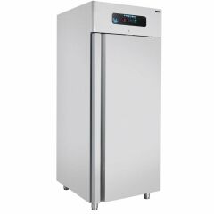 Frenox BL7-M Dik Tip Derin Dondurucu, Tek Kapılı, 700 Lt