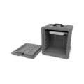 Empero EMP.BOX-S Termobox 1/2 GN