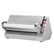 ﻿Şengün 50 Cm SINGLE Sert Hamur Açma Makinesi SM-50 Single