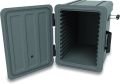 Empero EMP.BOX-600-K Termobox 600 Menteşeli