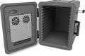 Empero EMP.BOX-600-K-I Termobox 600 Menteşeli Isıtmalı