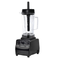 KEF Bar Blender 1200W 2 Litre Kapasiteli TM-767