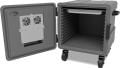 Empero EMP.BOX-800-I Termobox 800 GN 2/1 Tepsi Isıtmalı
