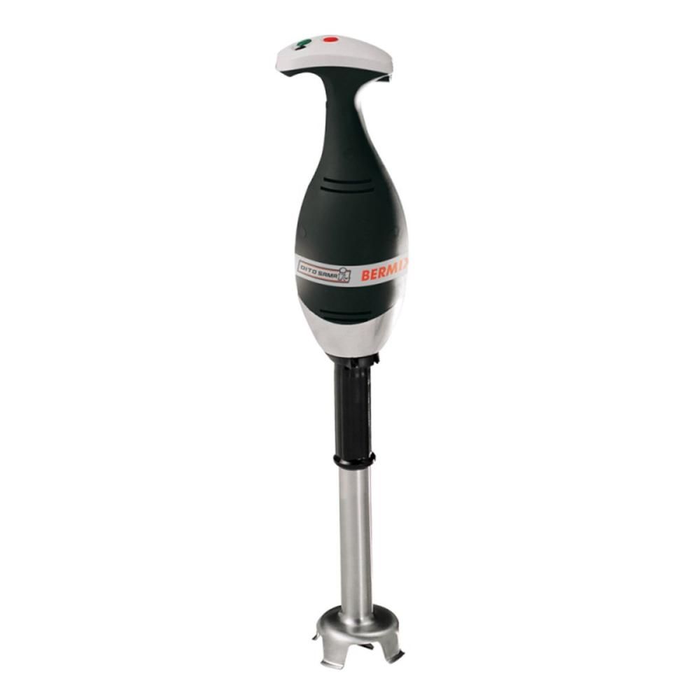 Dito Sama 600337 - Bermixer Pro Plus El Blenderi