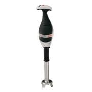 Dito Sama 600337 - Bermixer Pro Plus El Blenderi