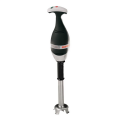 Dito Sama 600337 - Bermixer Pro Plus El Blenderi