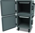 Empero EMP.BOX-800+800 Termobox 800+800 GN 2/1 Tepsi