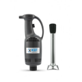 Kef El Blender 60x13x10 cm BL25