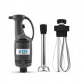 Kef Combi El Blender 60X13X10 BL25-C