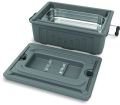 Empero EMP.BOX-200 Termobox 200 26 LT
