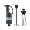 Kef Combi El Blender 70X15X10 BL25 L35-C