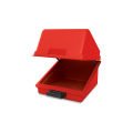 Empero EMP.MOB-0 Pizzabox
