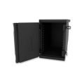 Empero EMP.EPP.600 Epp Carrybox 600 GN 1/1 Tepsi Uyumlu