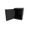 Empero EMP.EPP.700 Epp Carrybox 600 40x60 Tepsi Uyumlu