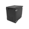 Empero EMP.EPP.700 Epp Carrybox 600 40x60 Tepsi Uyumlu