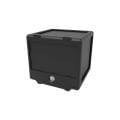Empero EMP.EPP.MOB Epp Carrybox 100 Litre