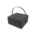 Empero EMP.EPP.MOB Epp Carrybox 100 Litre