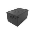 Empero EMP.EPP.MOB Epp Carrybox 100 Litre