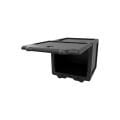 Empero EMP.EPP.MOB Epp Carrybox 100 Litre