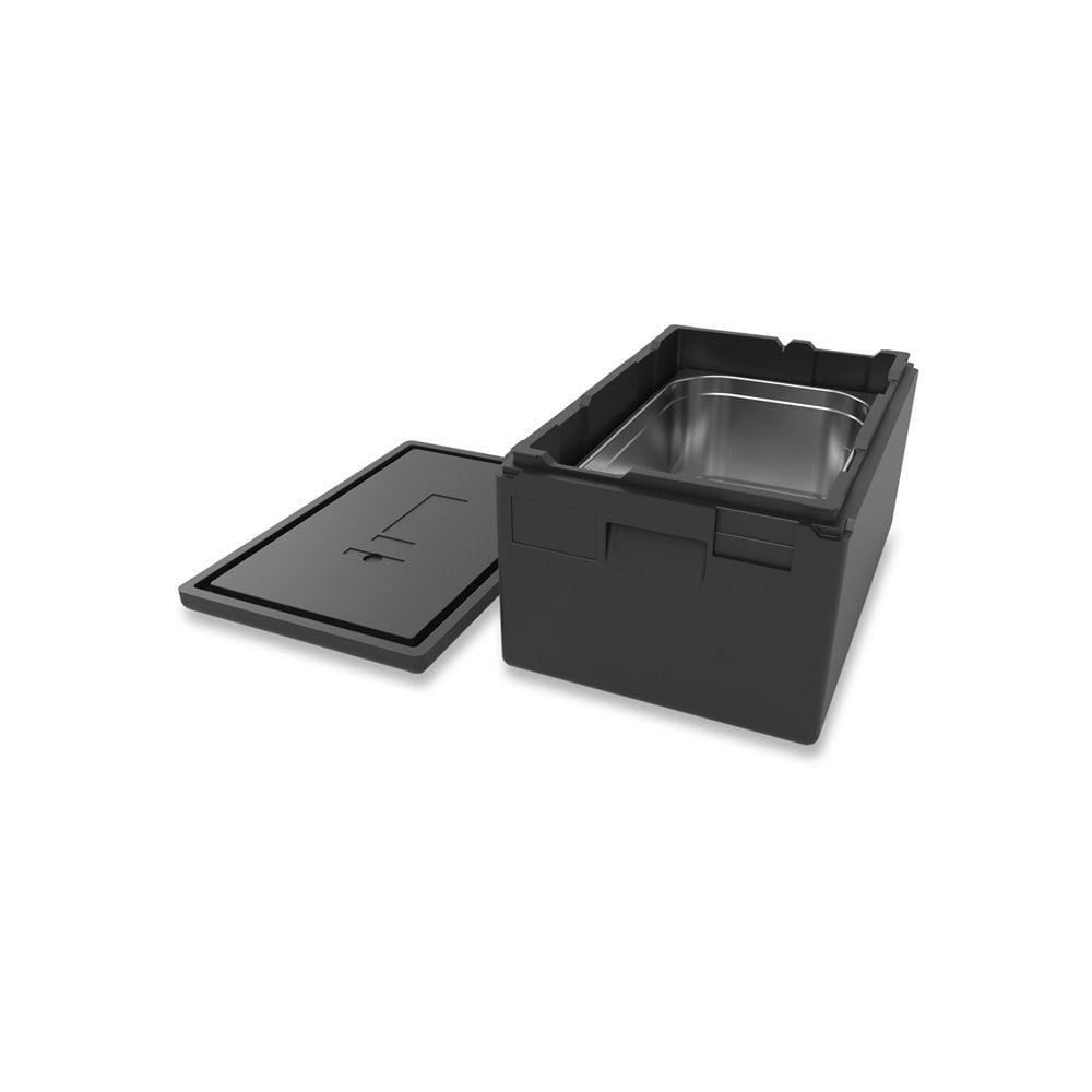 Empero EMP.EPP.MOB Epp Carrybox Full 100 Litre