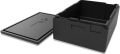 Empero EMP.EPP.TR60.40.20 Epp Carrybox 60x40x20