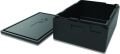 Empero EMP.EPP.TR60.40.30 Epp Carrybox 60x40x30