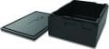 Empero EMP.EPP.TR60.40.30 Epp Carrybox 60x40x30