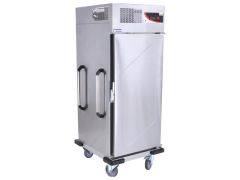 Atahan Soğuk Banket Arabası 18 GN 2/1-65 ICBT-18