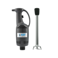 Kef El Blender 80x15x12 cm BL40