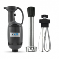 Kef Combi El Blender 146×120x790 mm BL40-C