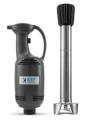 Kef El Blender 90×15×12 cm BL40 L50