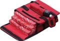 Empero EMP.TRBAG.01 Thermo Küçük Pizza Servis Çantası 35x35x20 cm